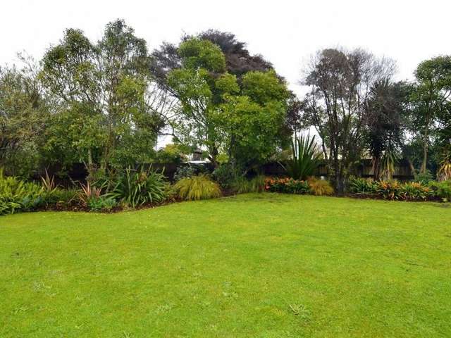 128 Lytton Road Te Hapara_1