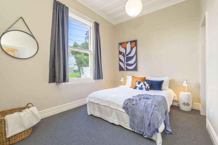 14 Kingsland Avenue Kingsland_11