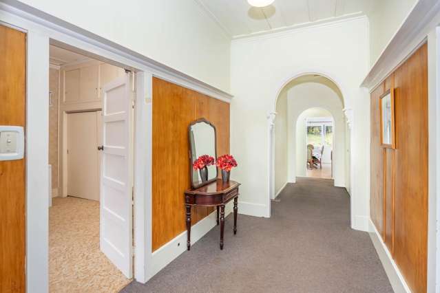 32 Hill Street Te Kuiti_4