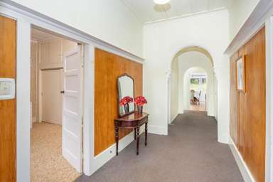 32 Hill Street_1