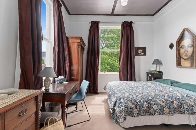 2 Fifield Street Roslyn_29