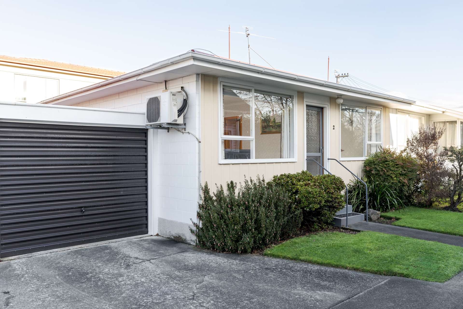 2/74 Saint James Avenue Papanui_0