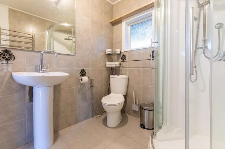 21 Vogel Street Woodville_19