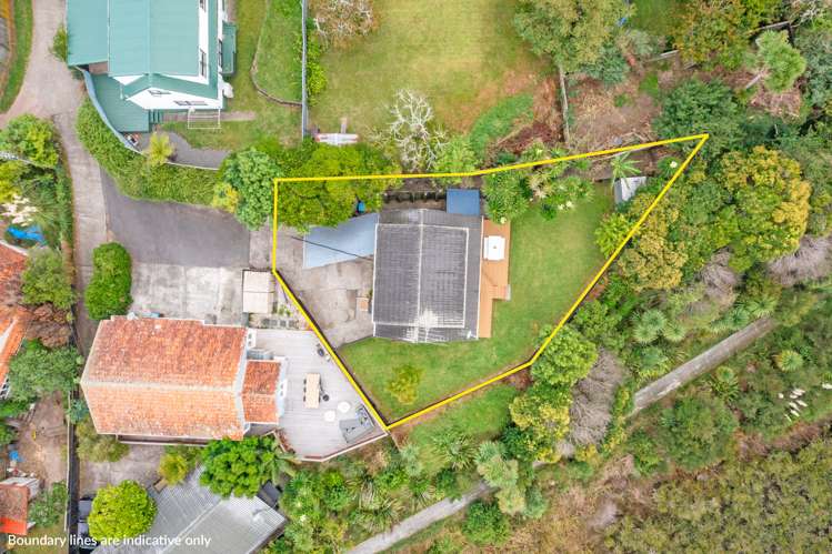 57a Herdman Street Waterview_16