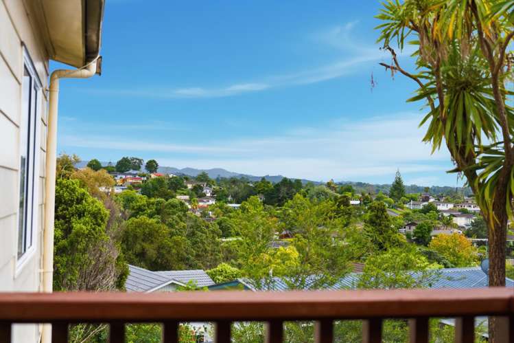 1/117 Rosier Road Glen Eden_15