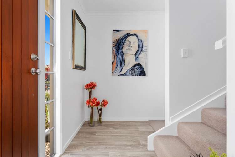 4 Sanctuary Avenue Ohope_11