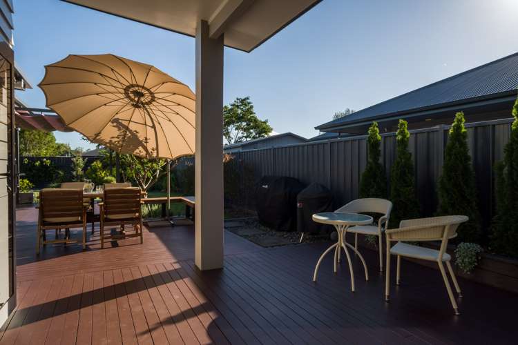 3 Pohutukawa Grove Lytton West_8