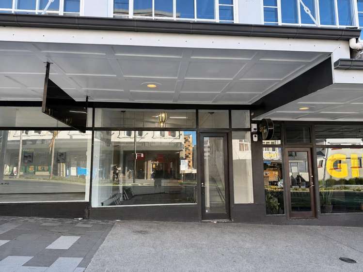 Shop 3/59 Pitt Street Auckland Cbd_4