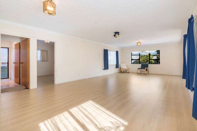 24 White Heron Drive Massey_22