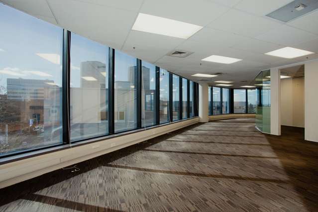 52 Symonds Street City Centre_3