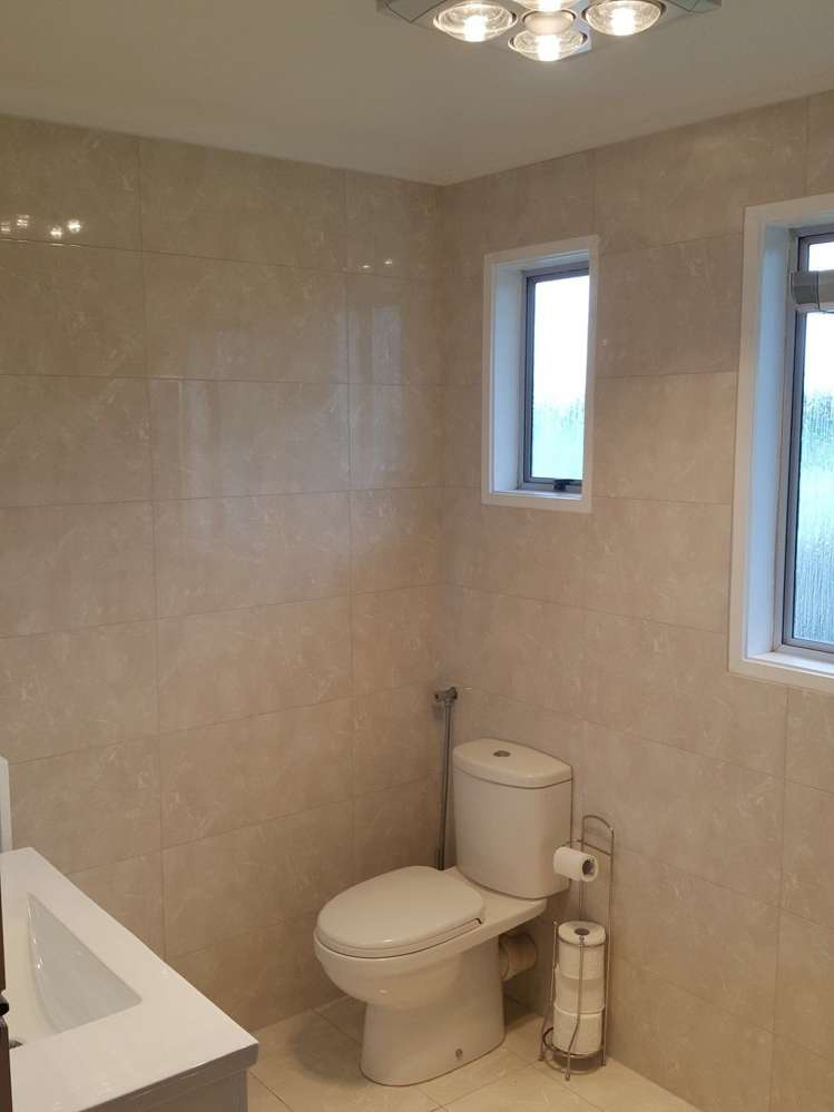 51 Mataroa Road Mount Wellington_10