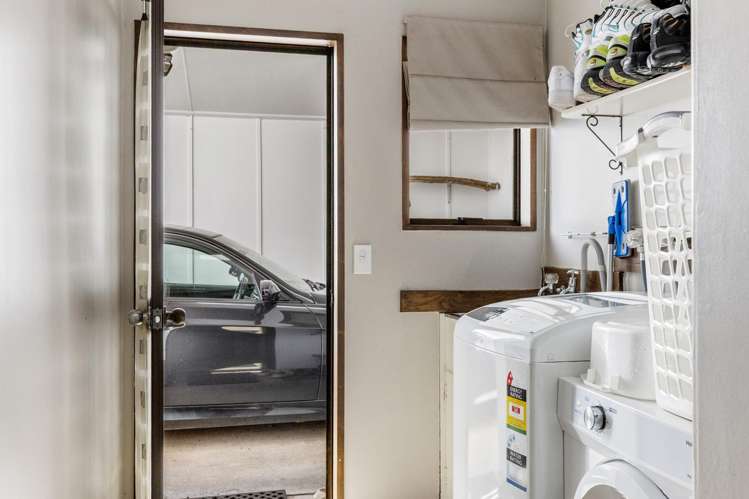 Units 1-4, 121 Te Heuheu Street Central_16