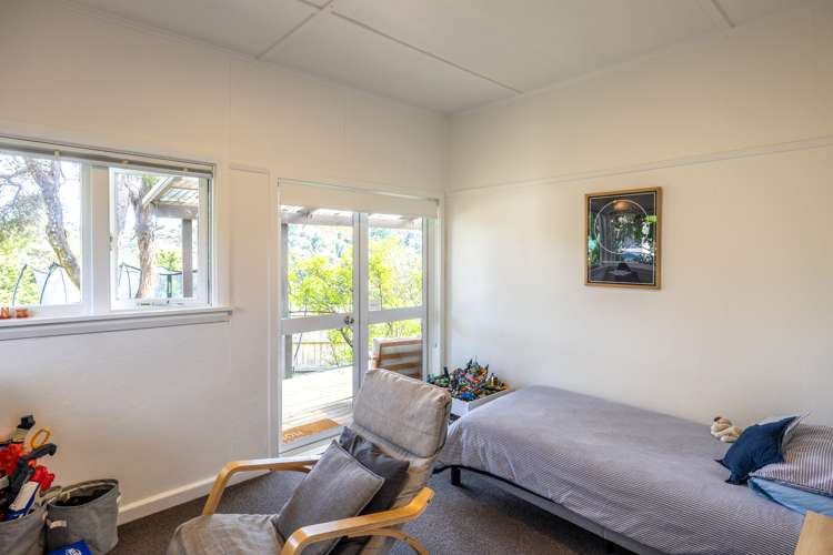 40 Wharf Road Ostend_7