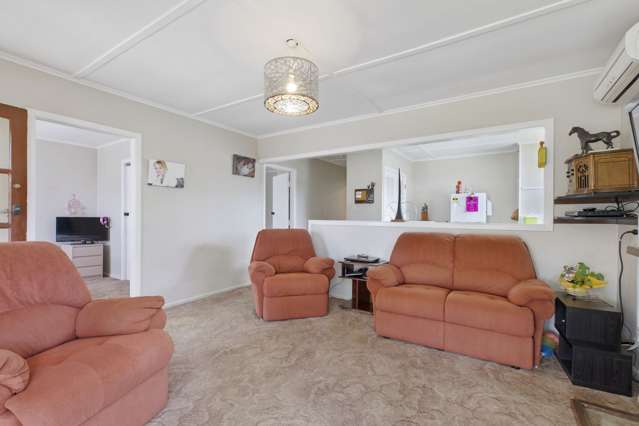 1/14 Cosgrave Road Papakura_3