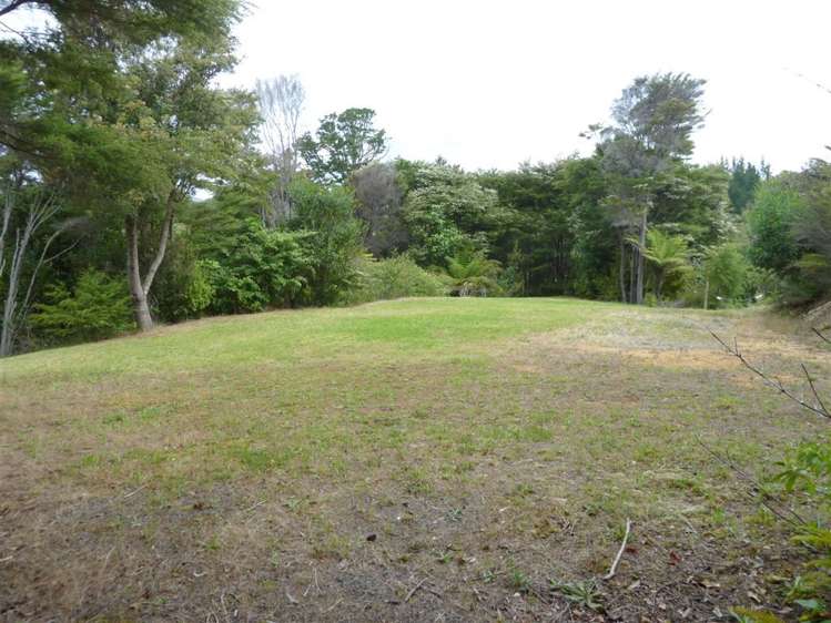 12 Rewa Rewa Vall Tairua_8