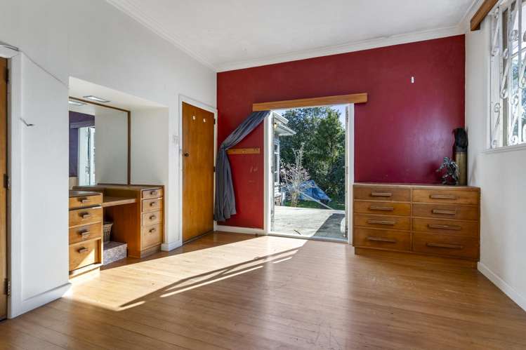 170 Astley Avenue New Lynn_10