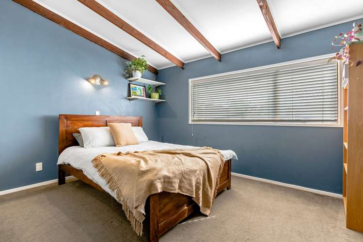 115 Kia Ora Road Beach Haven_10