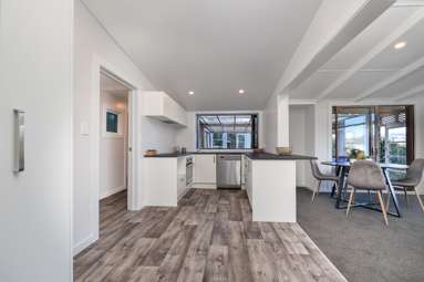 24 Athol Place_3