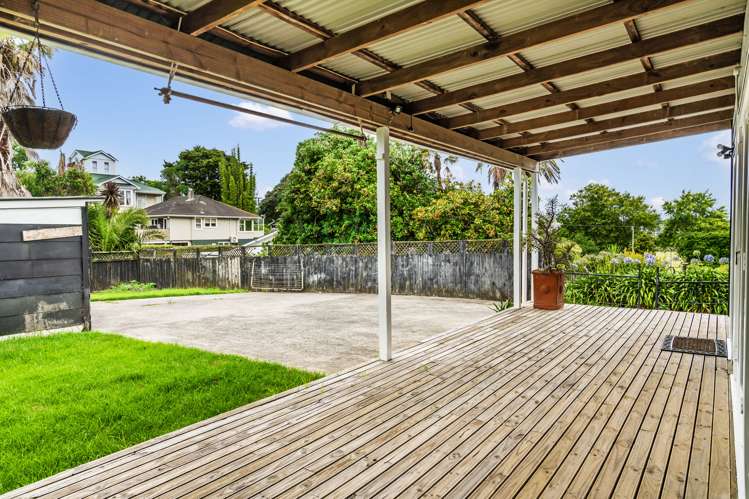 172 Main Highway Ellerslie_20