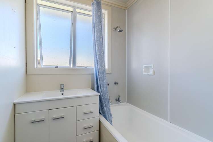 14 Hall Street Mosgiel_15