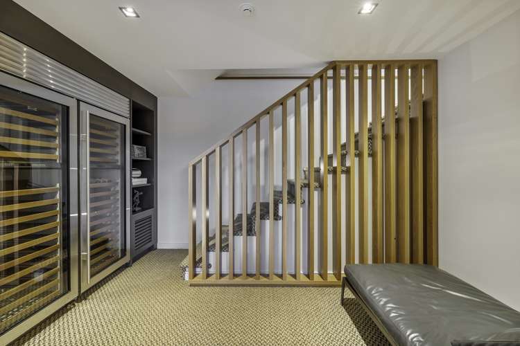 42 Arney Crescent Remuera_14