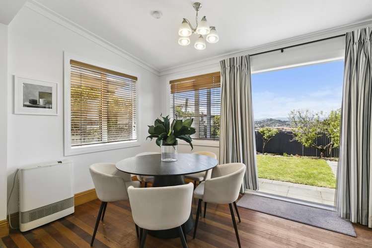 59 Queens Drive Lyall Bay_5