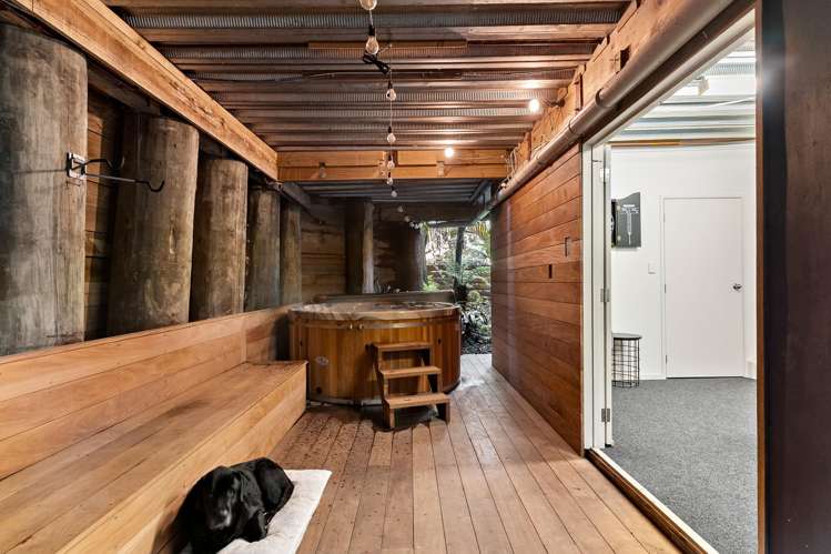 149B Gowing Drive Meadowbank_25