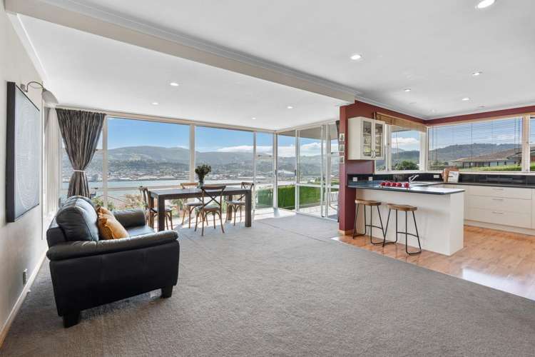 103 Larnach Road Vauxhall_9