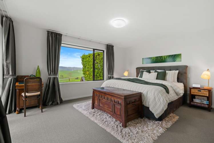 383 Martin Road Te Kauwhata_15