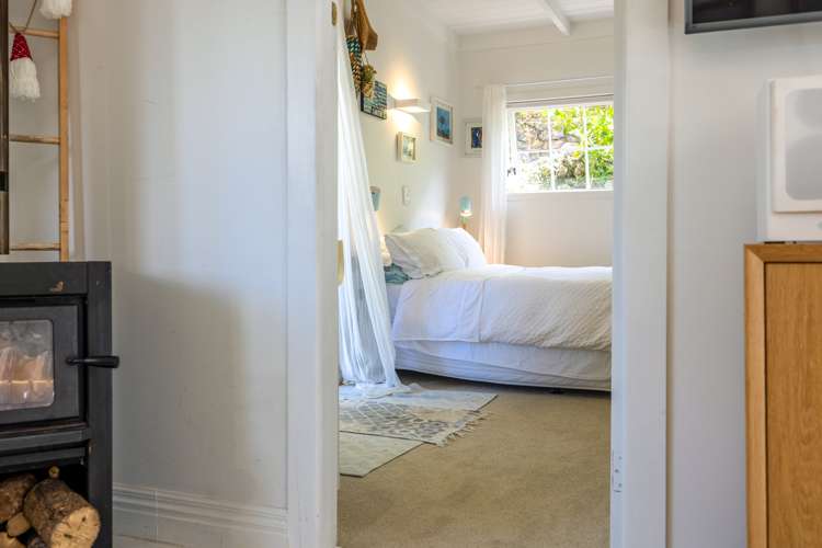 34 Goodwin Avenue Oneroa_20