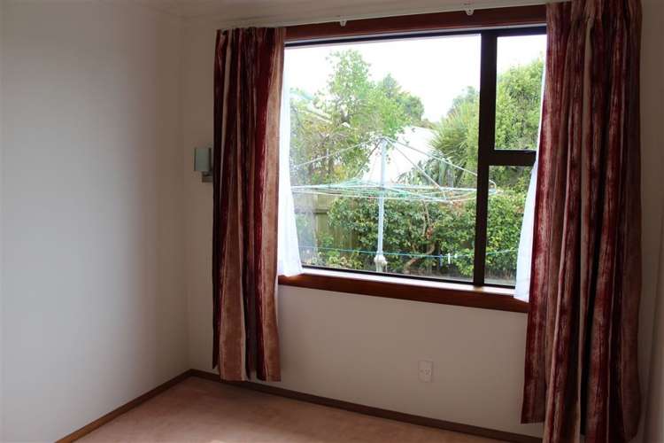 23 Eastbank Street Waverley_14