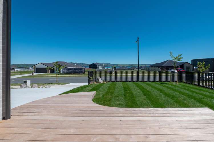 44 Makomako Crescent Wharewaka_10