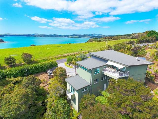 300 Opito Bay Road Kerikeri_2