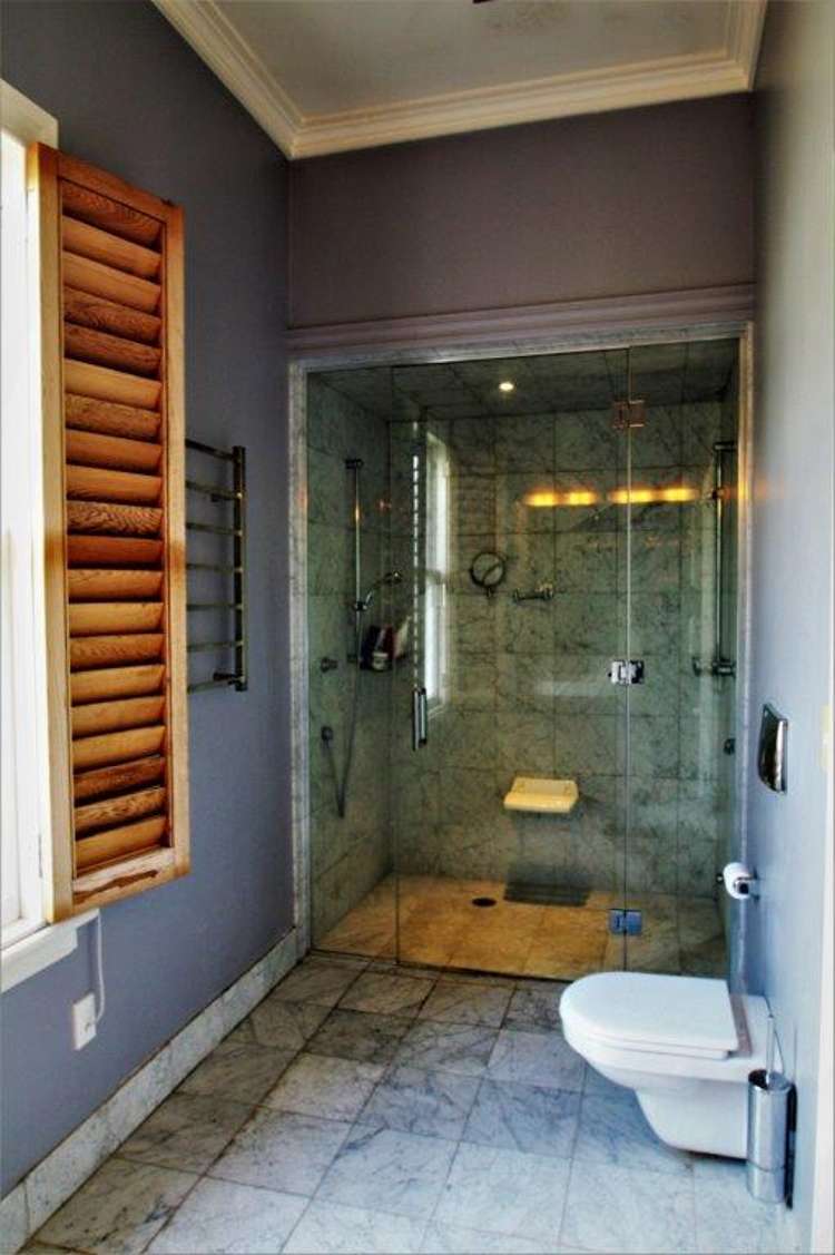 3 Dexter Avenue Mount Eden_9