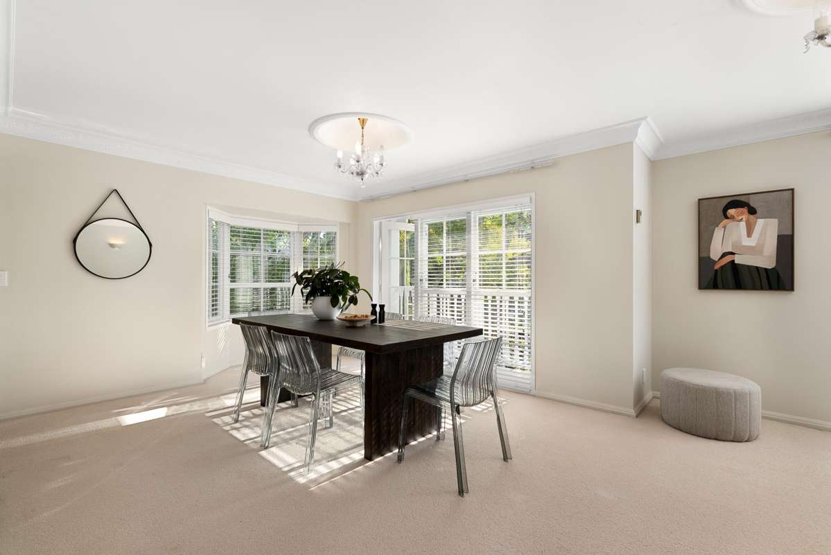 4/439 Remuera Road_2