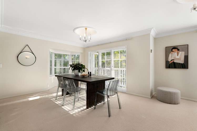 4/439 Remuera Road Remuera_6