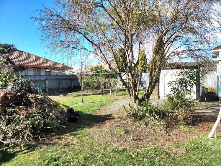 563 Queen Street East Levin_12