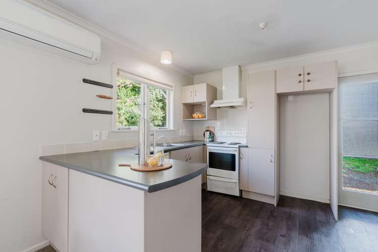 37A Waipa Esplanade_4
