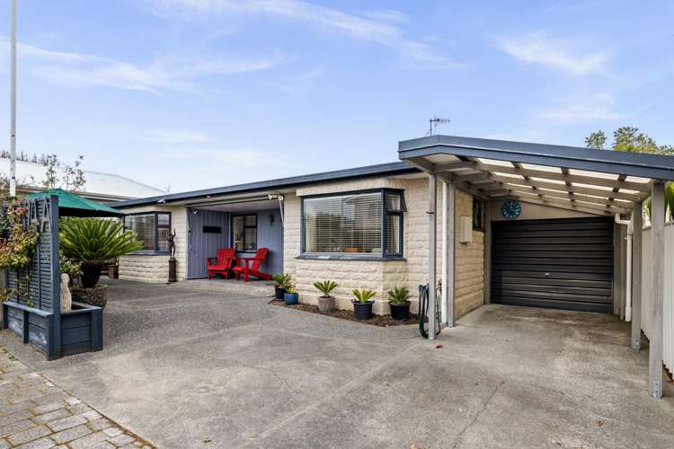 94A Te Mata Road Havelock North_14