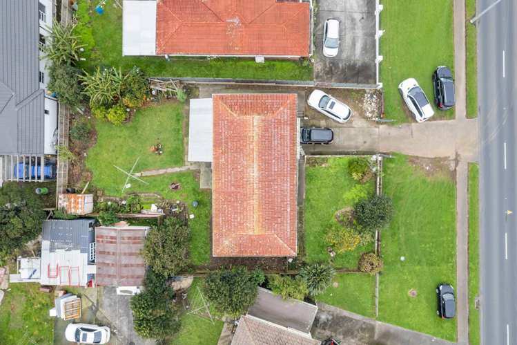 302 Roscommon Road Clendon Park_18