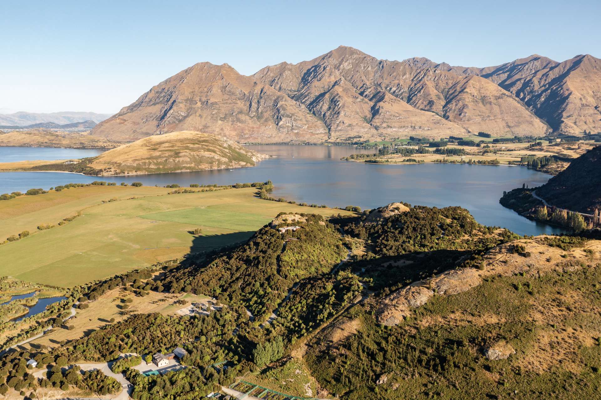 16 Emerald Bluffs Lane Treble Cone/Mount Aspiring_0