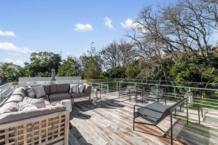 50 Scarborough Terrace Parnell_19