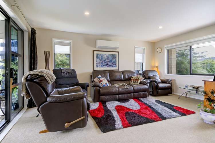 6 Pioneer Lane Ngaruawahia_9