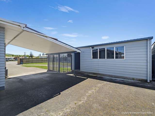 17 Montgomery Street Waipukurau_2