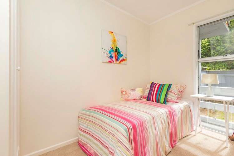 3/75 Ranfurly Road Epsom_7