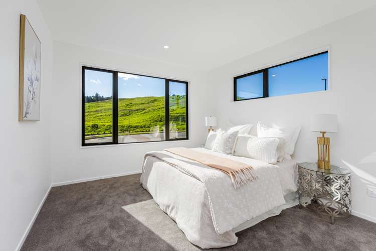 49 Waitai Crescent Warkworth_17
