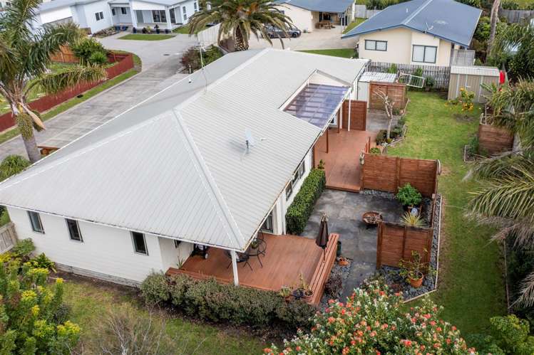 12 Pipi Dune Whitianga_3