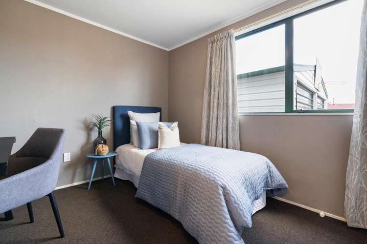 16 Myrlene Place Nawton_10