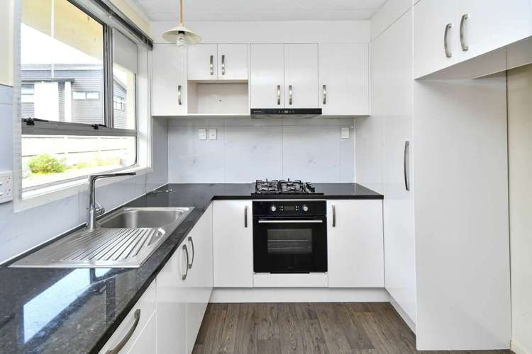 8/33 Hutton Street Otahuhu_3