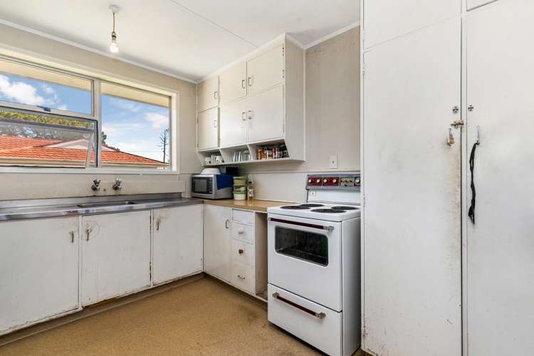 25 Eccles Place Otara_8